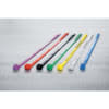 Vignette Photo produit 1