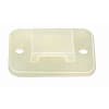 Vignette Photo produit 10