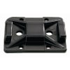 Vignette Photo produit 12