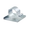 Vignette Photo produit 8