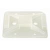 Vignette Photo produit 10