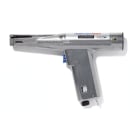 Hellermanntyton - MK3PNSP2 - Lame de coupe adaptée à l'outil de pose pneumatique MK3PNSP2