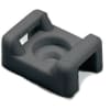 Vignette Photo produit 6