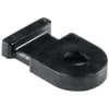 Vignette Photo produit 9