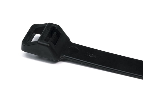 Collier 889×12.5mm nat.-RT250L Collier 889×12.5mm nat.-RT250L