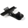 Vignette Photo produit 4