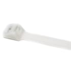 Hellermanntyton - Collier 725x12.5mm en PA66 Naturel - T250I