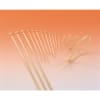 Vignette Photo produit 7