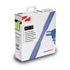 Vignette Photo produit 1