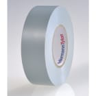 Hellermanntyton - Ruban adhesif Isolant PVC HelaTape Flex 15 - Gris 19x20