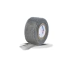 Hellermanntyton - Ruban pour blindage HelaTape Shield 320-NA25x4,6