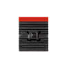 Vignette Photo produit 7
