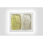 Hellermanntyton - Pochette de gel à couler-Gel-KH67 (180 ml) (1/10)