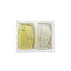 Hellermanntyton - Pochette de gel à couler-Gel-KH67 (750 ml)