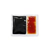 Vignette Photo produit 1