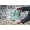 Vignette Photo produit ambiance 8