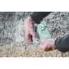 Vignette Photo produit ambiance 10