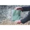 Vignette Photo produit ambiance 6