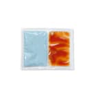 Hellermanntyton - Pochette de résine à couler PUR-33 ( 655 ml ) (1/10)