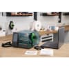 Vignette Photo produit ambiance 2