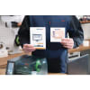 Vignette Photo produit ambiance 5