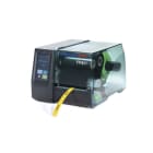 Hellermanntyton - Imprimante transfert Thermique 300dpi, TT431, simple face, écran tactile couleur