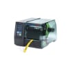 Vignette Photo produit 1
