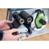 Vignette Photo produit ambiance 4