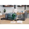Vignette Photo produit ambiance 7