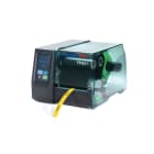 Hellermanntyton - Imprimante transfert Thermique 300dpi, TT431, simple face, écran tactile couleur