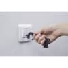 Vignette Photo produit ambiance 5