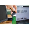 Vignette Photo produit ambiance 7