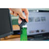 Vignette Photo produit ambiance 6