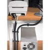 Vignette Photo produit ambiance 7