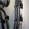 Vignette Photo produit ambiance 2