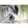 Vignette Photo produit ambiance 3