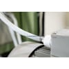 Vignette Photo produit ambiance 4