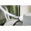 Vignette Photo produit ambiance 3