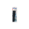 Vignette Photo produit ambiance 2