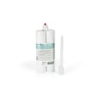 Hellermanntyton - Cartouche de gel bi-composant - Gel-KH100 ( 600 ml ) (1)