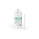 Hellermanntyton - Cartouche de gel bi-composant - Gel-KH100 ( 600 ml ) (1)