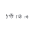 Hellermanntyton - Bloc connecteur SV2 (1,5 à 16mm²) (1)