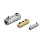 Hellermanntyton - Connecteur à vis 1,5 à 6 mm² (1)