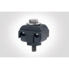 Hellermanntyton - Connecteur à jonction 1,5 à 16 mm² (1)