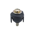 Hellermanntyton - Connecteur à jonction 1,5 à 10 mm² (1)