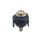 Hellermanntyton - Connecteur à jonction 1,5 à 10 mm² (1)