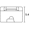 Vignette Schéma 3