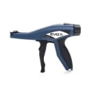 Hellermanntyton - EVO7i - Outil manuel de pose pour colliers plastiques de largeur 4.8 mm maxi.