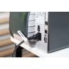 Vignette Photo produit ambiance 2