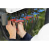 Vignette Photo produit ambiance 6
